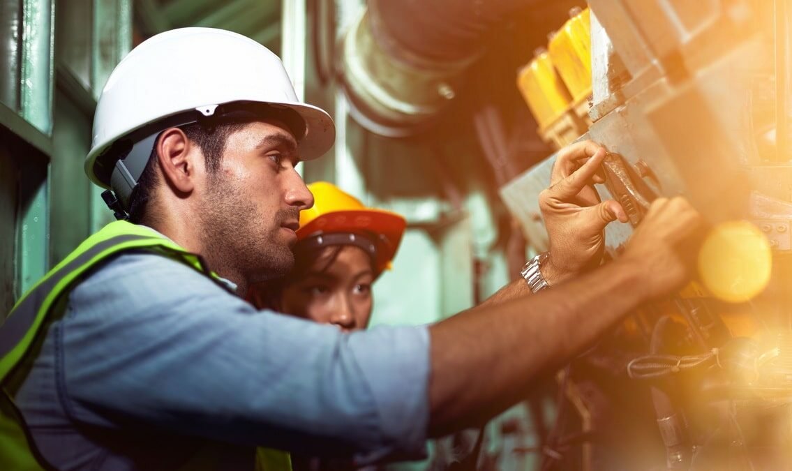 maintenance_sft
